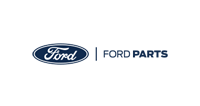 Ford Parts at Rogers Ford Sales in Midland TX