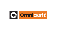 Omnicraft at Rogers Ford Sales in Midland TX