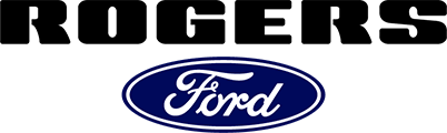 Rogers Ford Sales Midland, TX
