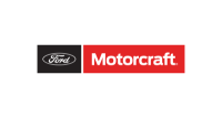 Motorcraft at Rogers Ford Sales in Midland TX