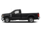 2020 Ford Super Duty F-350 DRW XL
