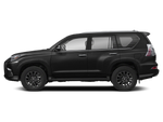 2021 Lexus GX GX 460 Premium