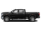 2022 GMC Sierra 3500HD SLE