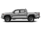 2022 Toyota Tacoma 4WD TRD Off Road