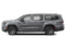 2023 Jeep Wagoneer L Series I 4x4