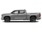 2023 Toyota Tundra 4WD Platinum