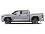 2024 Toyota Tundra 4WD Limited