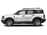 2026 Ford Bronco Sport BRONCO SPT BIG