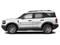 2026 Ford Bronco Sport BRONCO SPT BIG