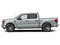 2026 Ford F-150 4X2 CREWCAB STX