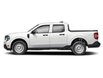2026 Ford Maverick MAVERICK FWD