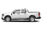 2026 Ford Maverick MAVERICK FWD
