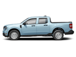 2026 Ford Maverick MAVERICK FWD