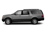2011 Ford Expedition EL Limited