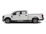 2017 Ford Super Duty F-250 SRW XL