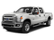 2015 Ford Super Duty F-350 SRW XLT