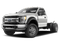 2019 Ford Super Duty F-550 DRW XL