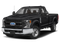 2020 Ford Super Duty F-350 DRW XL