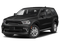 2021 Dodge Durango SRT 392