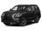 2021 Lexus GX GX 460 Premium