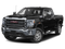 2022 GMC Sierra 3500HD SLE