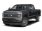 2023 Ford Super Duty F-250 SRW Limited