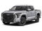 2024 Toyota Tundra 4WD Limited