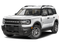 2026 Ford Bronco Sport BRONCO SPT BIG