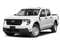 2026 Ford Maverick MAVERICK FWD