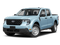 2026 Ford Maverick MAVERICK FWD