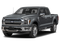 2027 Ford F-150 4X4 CREW LARIAT