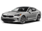 2018 Kia Stinger Premium