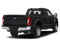 2020 Ford Super Duty F-350 DRW XL