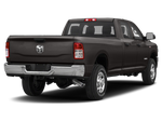 2020 RAM 3500 Big Horn