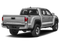 2022 Toyota Tacoma 4WD TRD Off Road