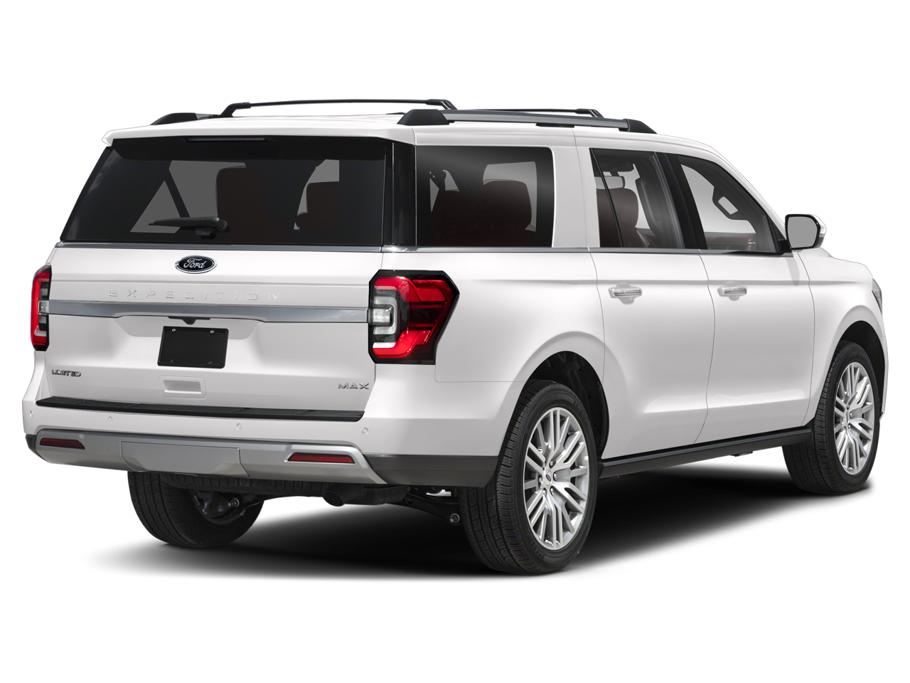 1FMJK2A85PEA17982