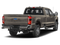 2023 Ford Super Duty F-350 DRW LARIAT