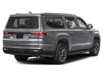 2023 Jeep Wagoneer L Series I 4x4