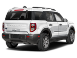 2026 Ford Bronco Sport BRONCO SPT BIG