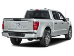 2026 Ford F-150 4X2 CREWCAB STX