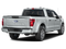 2026 Ford F-150 4X2 CREWCAB STX