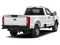 2027 Ford F-Series Sd F250 4X4 SD R/C
