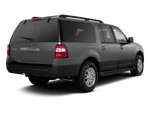2011 Ford Expedition EL Limited
