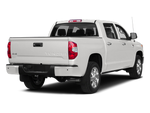 2014 Toyota Tundra 4WD Truck SR5