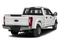 2017 Ford Super Duty F-250 SRW XL