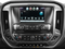 2018 Chevrolet Silverado 3500HD High Country