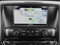 2018 Chevrolet Silverado 3500HD High Country