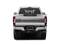 2019 Ford Super Duty F-250 SRW Platinum