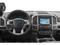 2019 Ford Super Duty F-250 SRW Platinum