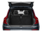 2019 Volvo XC90 Inscription